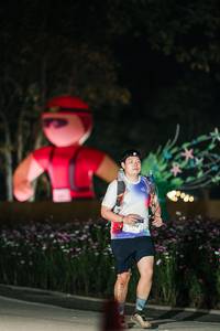 BIB: 
                            <button type="button" onclick="openModal(27340991)" class="btn btn-primary btn-sm float-right btn-popup" data-toggle="modal" data-target=".modal-high-quality">
                        <i class="fas fa-shopping-cart"></i> Add to Cart
                    </button>
                                            <button type="button" onclick="isThisMe(27340991, true)" class="btn btn-success btn-sm float-right btn-popup btn-isme hidden" data-toggle="tooltip" data-placement="bottom" title="นี่คือรูปของคุณใช่ไหม คลิกที่นี่เพื่อเอาเข้าอัลบั้ม">
                        <i class="fas fa-plus"></i> Add to album
                    </button>
                    <button type="button" onclick="isThisMe(27340991, false)" class="btn btn-warning btn-sm float-right btn-popup btn-isnotme hidden">
                        <i class="fas fa-ban"></i> Remove from album
                    </button>